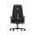 Anda Seat X1 Gaming Sofa Elegant Black - 1473953 - zdjęcie 2